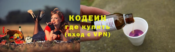 крисы Белокуриха